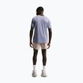 Koszulka do biegania męska Nike Stride Dri-Fit ADV iron purple/dark raisin 4