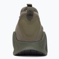 Buty treningowe męskie Nike Free Metcon 6 medium olive/cargo khaki/black 6