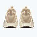 Buty treningowe damskie Nike Flex Train SE light khaki/coconut milk/cave stone 4