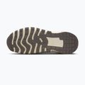 Buty treningowe damskie Nike Flex Train SE light khaki/coconut milk/cave stone 6