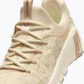 Buty treningowe damskie Nike Flex Train SE light khaki/coconut milk/cave stone 7