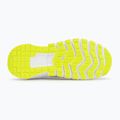 Buty treningowe damskie Nike Free Metcon 6 white/volt/metallic silver 4