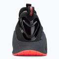 Buty treningowe męskie Nike Free Metcon 6 dark smoke grey/bright crimson/black 6