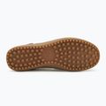 Buty damskie Nike Field General burgundy crush/gum dark brown/sail 4