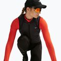 Bezrękawnik damski Nike Tempo Repel Warm black 6