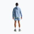 Spodenki męskie Nike Dri-Fit Challenger 7" Brief-Lined work blue/work blue 4