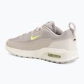 Buty Nike Air Max Bia cream ii/light orewood brown/volt ice 3