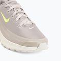 Buty Nike Air Max Bia cream ii/light orewood brown/volt ice 7