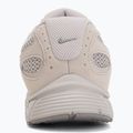 Buty Nike V5 Runner Suede moon particle/light orewood brown 6