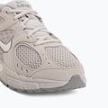 Buty Nike V5 Runner Suede moon particle/light orewood brown 7