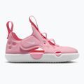 Sandały dziecięce Nike Sunray Protect 4 med soft pink/white 8