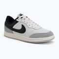 Buty męskie  Air Jordan Skyline Low summit white/light smoke grey/black