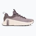 Buty treningowe damskie Nike Free Metcon 6 light violet ore/violet ore/chalk/tattoo 2