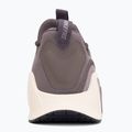 Buty treningowe damskie Nike Free Metcon 6 light violet ore/violet ore/chalk/tattoo 6