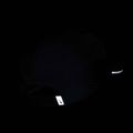 Czapka z daszkiem Nike Dri-Fit ADV Fly black/anthracite 4