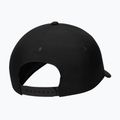 Czapka z daszkiem Nike Storm-Fit ADV Club black 2