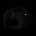 Czapka z daszkiem Nike Storm-Fit ADV Club black 4