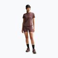 Koszulka do biegania damska Nike Swift Dri-Fit tattoo 2