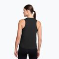 Koszulka treningowa damska Nike One Classic Dri-Fit black/white 2
