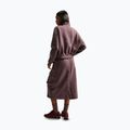 Bluza damska Nike Sportswear Phoenix Fleece 1/2 Zip Cropped tattoo/sail 3