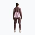 Kurtka do biegania damska Nike Tempo Swoosh Run tattoo/pink foam/pink foam 3