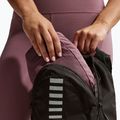 Kurtka do biegania damska Nike Swift Repel Packable tattoo 6