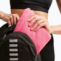 Kurtka do biegania damska Nike Swift Repel Packable sea coral 7
