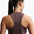 Koszulka do biegania damska Nike Swift Dri-Fit tattoo 5
