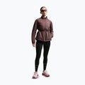 Kurtka do biegania damska Nike Swift Therma-Fit tattoo 2