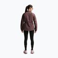 Kurtka do biegania damska Nike Swift Therma-Fit tattoo 3