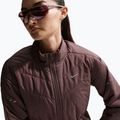 Kurtka do biegania damska Nike Swift Therma-Fit tattoo 4