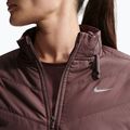 Kurtka do biegania damska Nike Swift Therma-Fit tattoo 6