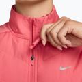 Bezrękawnik damski Nike Swift Therma-Fit sea coral 3
