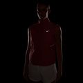 Bezrękawnik damski Nike Swift Therma-Fit sea coral 4