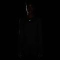 Longsleeve treningowy Nike One Classic Dri-Fit black/white 4