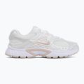 Buty damskie Nike V5 RNR summit white/white/vast grey/silt red 2