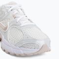 Buty damskie Nike V5 RNR summit white/white/vast grey/silt red 7