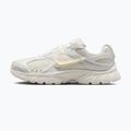 Buty damskie Nike V5 RNR phantom/sail/metallic summit white/phantom 2