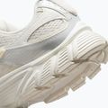 Buty damskie Nike V5 RNR phantom/sail/metallic summit white/phantom 7