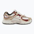 Buty damskie Nike V5 RNR soft pearl/phantom/metallic silver 2