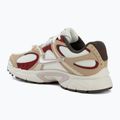 Buty damskie Nike V5 RNR soft pearl/phantom/metallic silver 3