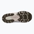 Buty damskie Nike V5 RNR soft pearl/phantom/metallic silver 4