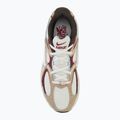 Buty damskie Nike V5 RNR soft pearl/phantom/metallic silver 5