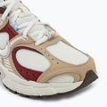 Buty damskie Nike V5 RNR soft pearl/phantom/metallic silver 7
