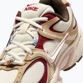 Buty damskie Nike V5 RNR soft pearl/phantom/metallic silver 8
