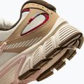 Buty damskie Nike V5 RNR soft pearl/phantom/metallic silver 9