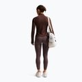 Bluza treningowa damska Nike Fitted Full Zip 3