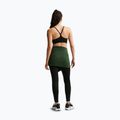 Legginsy damskie Nike One High-Waisted Seamless black 3