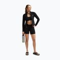Bluza treningowa damska Nike Fitted Full Zip 2