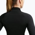 Bluza treningowa damska Nike Fitted Full Zip 5